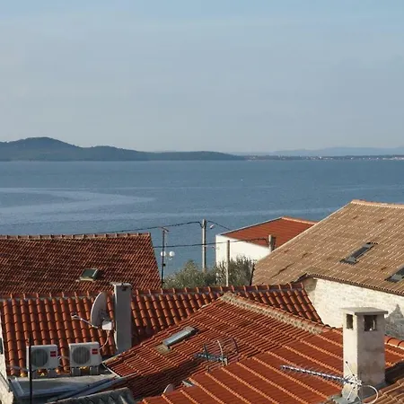 Filip Diklo * Zadar