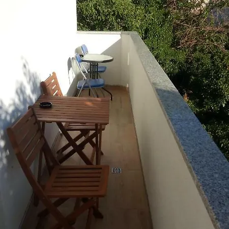 Filip Diklo * Zadar