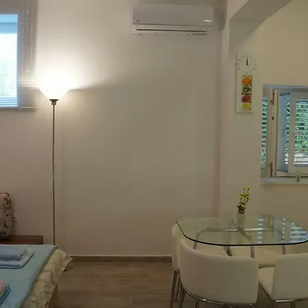 Apartman Filip Diklo
