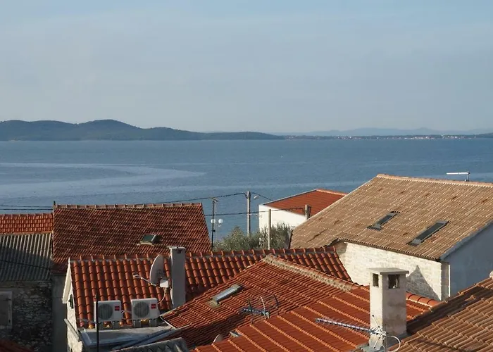 Filip Diklo * Zadar